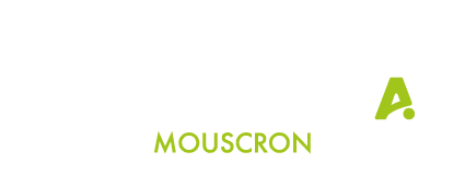 centre paramédical mouscron